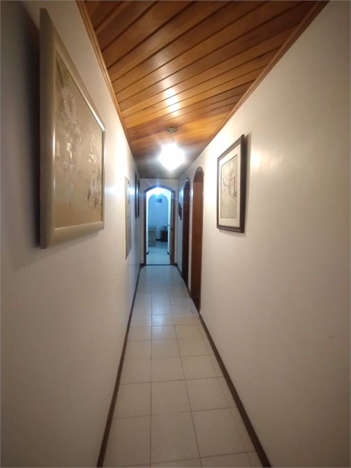 Apartamento com 4 dormitórios à venda, 145 m² por R$ 900.000,00 - Jardim das Conchas - Guarujá/SP