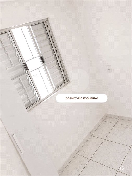 Casa à venda com 3 quartos, sendo 1 suíte, em Jardim São Paulo(zona Leste), São Paulo, SP