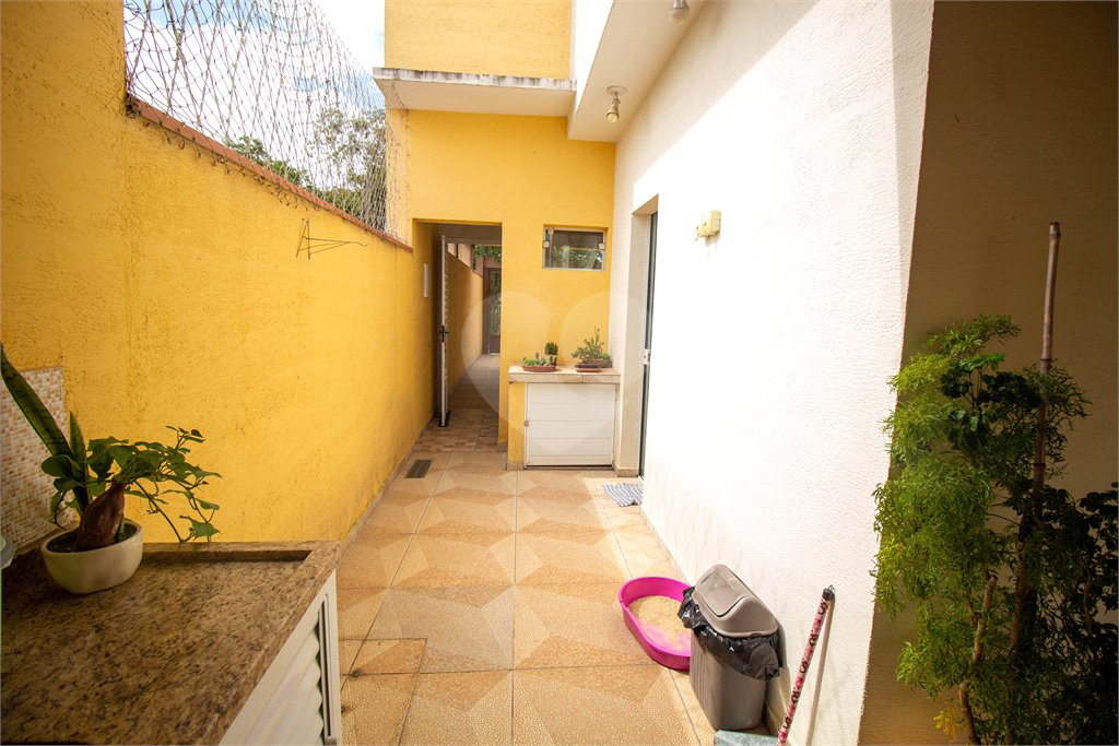 Casa à venda com 3 quartos, sendo 1 suíte, em Jardim Bela Vista, Araçariguama, SP