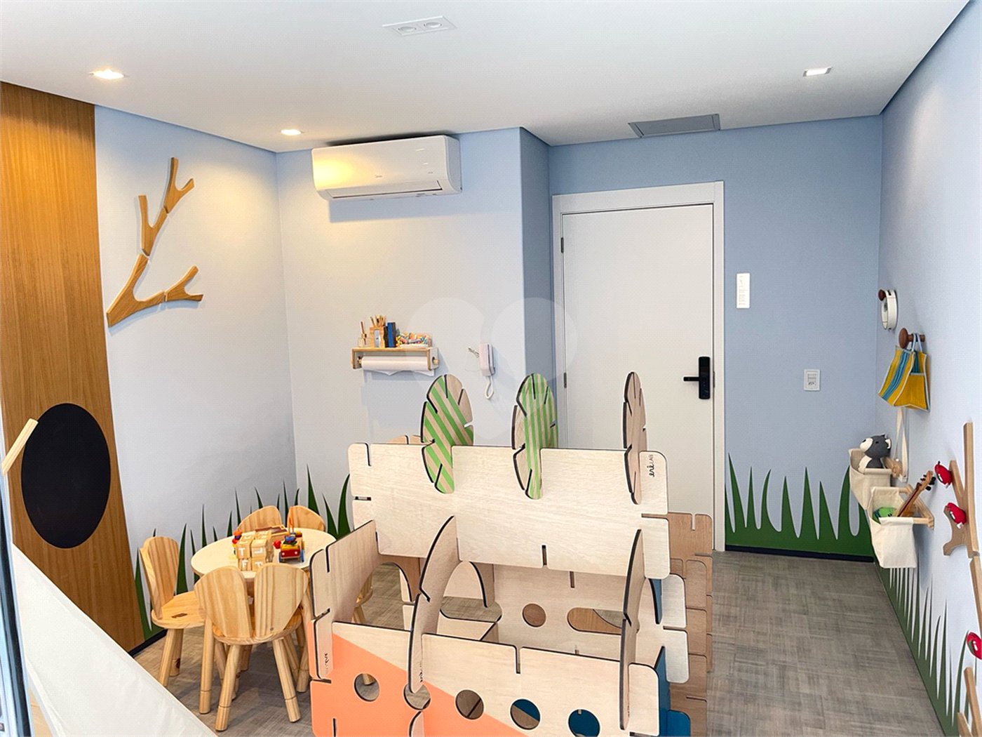 Apartamento à venda ou para alugar com 2 suítes em Jardim Paulista, São Paulo, SP