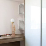 Apartamento à venda com 3 quartos, sendo 1 suíte, em Parque Mandaqui, São Paulo, SP