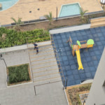 Apartamento à venda com 2 quartos, sendo 1 suíte,  em Jardim Maria José, Votorantim, SP