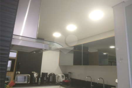 Apartamento à venda com 3 quartos, sendo 1 suíte,  em Paraíso, São Paulo, SP