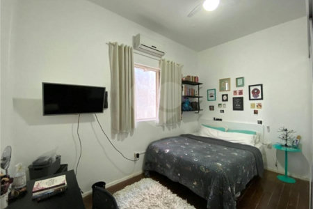 Casa à venda com 3 quartos, sendo 1 suíte, em Jardim Faculdade, Sorocaba, SP