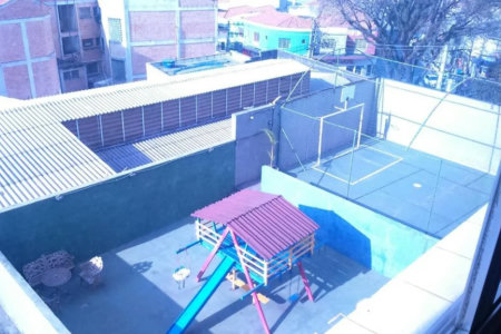 Apartamento à venda com 3 quartos, sendo 1 suíte, em Lapa, São Paulo, SP