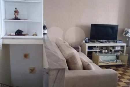 Casa à venda com 3 quartos, sendo 1 suíte,  em Jardim Bonfiglioli, São Paulo, SP