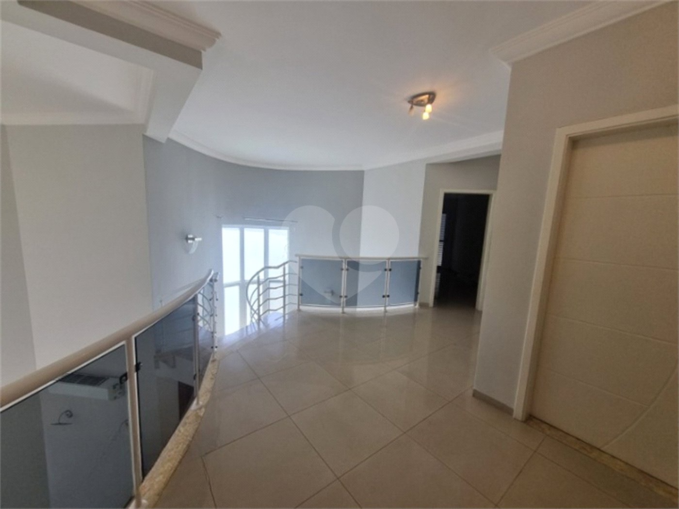 Casa à venda com 3 suítes no condomínio Residencial Terras de Vinhedo, Vinhedo - SP