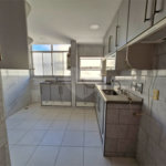 Apartamento à venda com 2 quartos em Tijuca, Rio de Janeiro, RJ