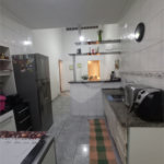 Casa Térrea à venda com 3 quartos em Jardim Santa Bárbara, Sorocaba, SP