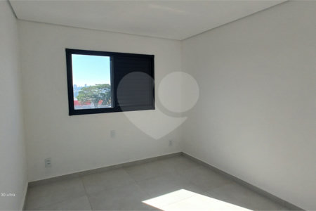 Apartamento à venda com 2 quartos, sendo 1 suíte, em Alvinópolis, Atibaia, SP