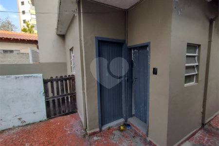 Casa à venda com 5 quartos em Vila Leopoldina, São Paulo, SP