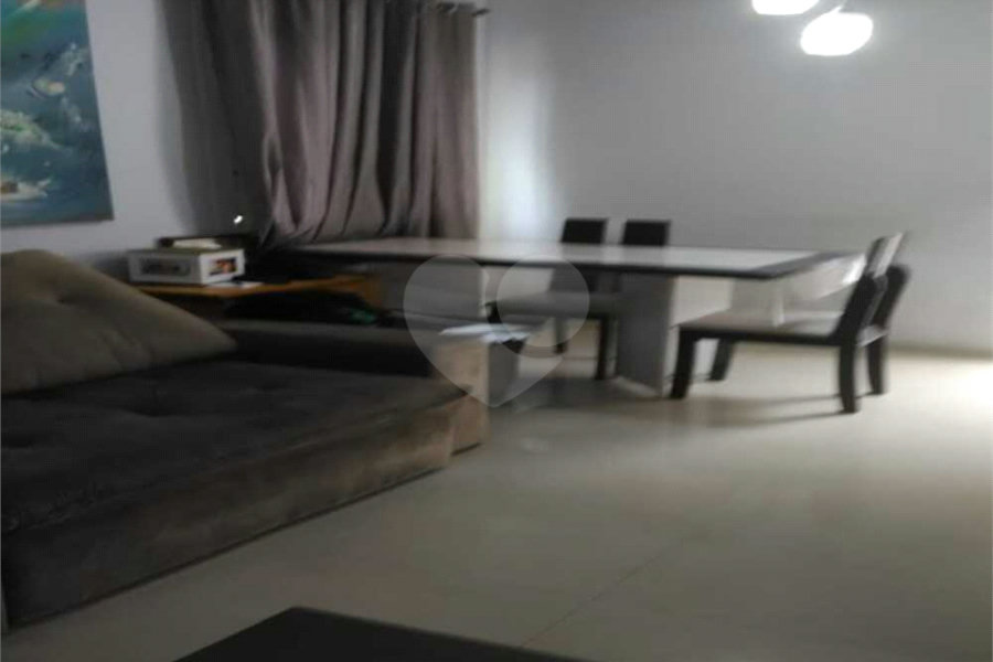 Casa à venda com 3 quartos no condomínio Villagio de Parma, São Paulo - SP
