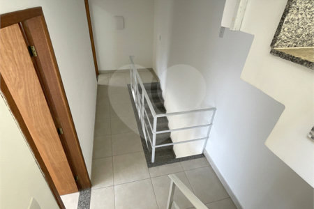 Casa à venda com 3 suítes no condomínio Vítor Alves 2400, Rio de Janeiro - RJ