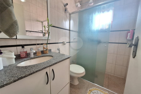 Casa à venda com 4 quartos, sendo 1 suíte,  em João Xxiii, Vinhedo, SP