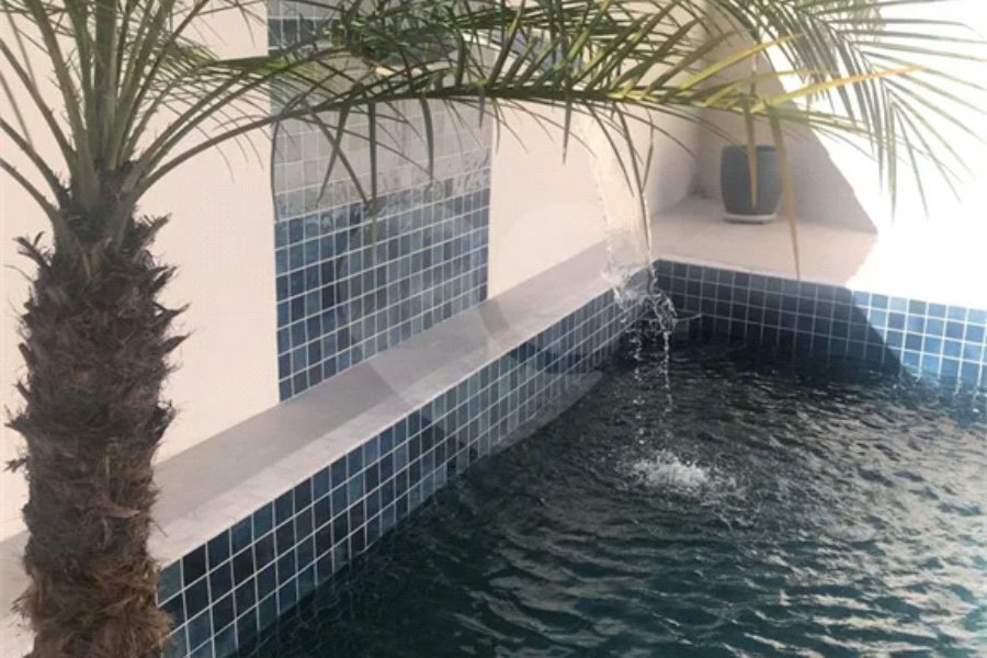 Sobrado à venda com 3 quartos, sendo 1 suíte, em Mandaqui, São Paulo, SP