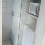 Duplex para alugar com 1 suíte em Itaim Bibi, São Paulo, SP