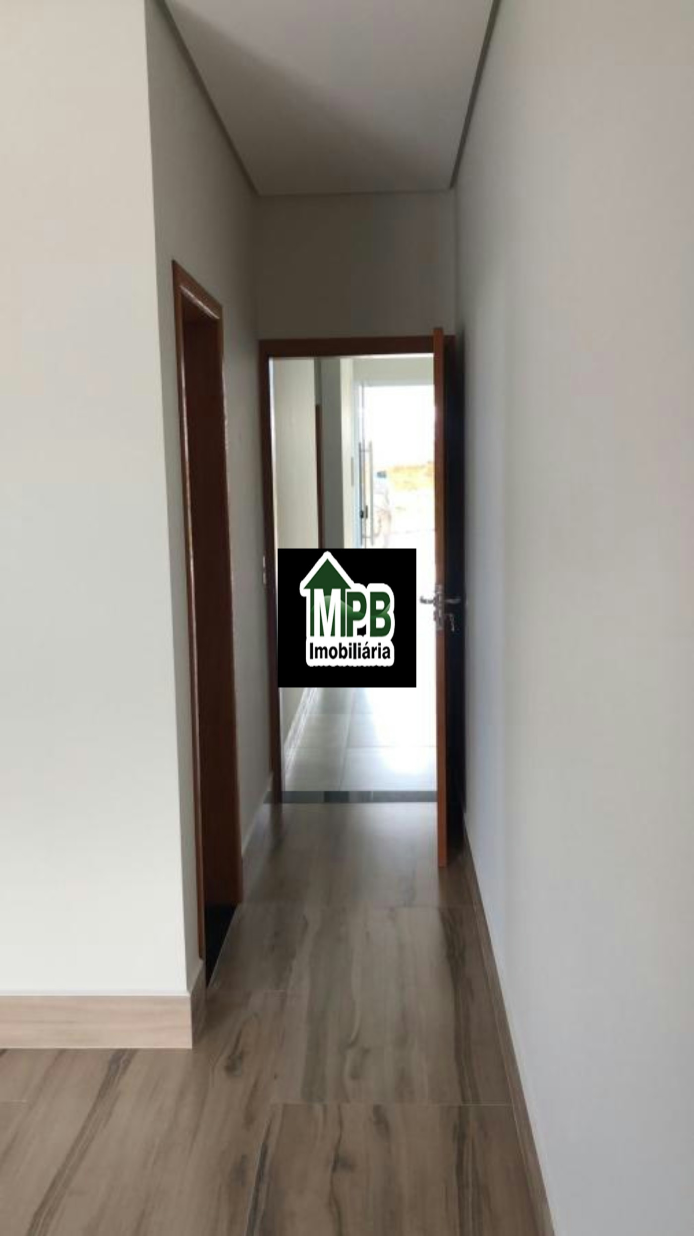 Casa à venda com 3 quartos, sendo 1 suíte, no condomínio Reserva Ipanema, Sorocaba - SP