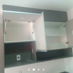 Apartamento à venda com 1 suíte em Pinheiros, São Paulo, SP