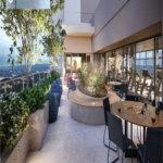 Apartamento à venda com 3 suítes no Centro, Indaiatuba, SP