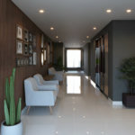 Residencial RK Jardini