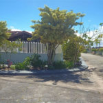 Casa com 3 dormitórios à venda, 132 m² por R$ 530.000,00 - Balneário Marambaia - Itanhaém/SP