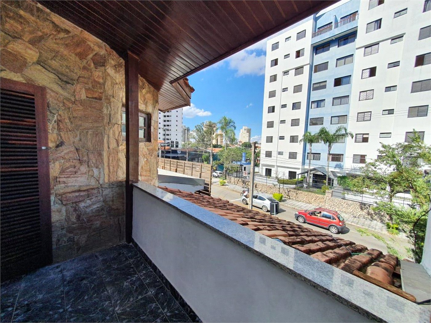 Casa à venda com 3 quartos, sendo 2 suítes, em Vila Independência, Sorocaba, SP