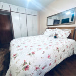 Apartamento à venda com 4 quartos, sendo 1 suíte, em Tijuca, Rio de Janeiro, RJ