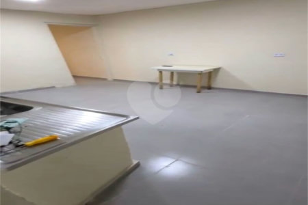 Casa à venda com 1 quarto em Vila do Castelo, São Paulo, SP
