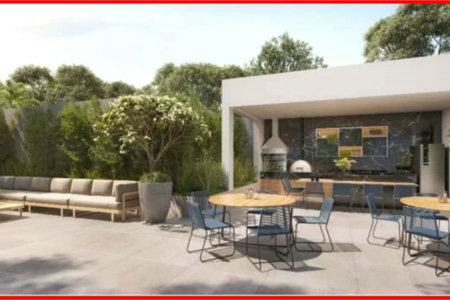 Apartamento à venda ou para alugar com 3 suítes em Sumarezinho, São Paulo, SP