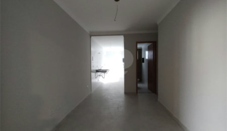 Casa à venda com 2 quartos no condomínio Sunset Gardem, São Paulo - SP
