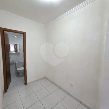 Apartamento à venda com 4 suítes em Canto do Forte, Praia Grande, SP