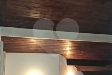 Casa à venda com 5 quartos, sendo 2 suítes, em Long Beach (tamoios), Cabo Frio, RJ