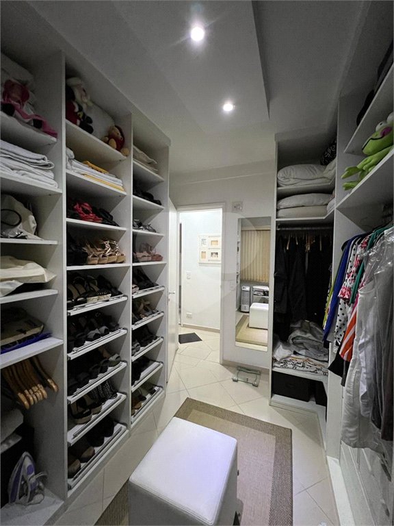 Apartamento à venda com 3 quartos, sendo 1 suíte, em Jardim Caboré, São Paulo, SP