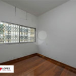 Apartamento à venda com 4 quartos, sendo 2 suítes, em Tijuca, Rio de Janeiro, RJ
