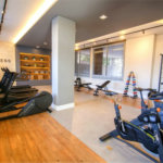Apartamento à venda com 2 suítes em Sumarezinho, São Paulo, SP