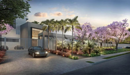 Apartamento à venda com 4 quartos, sendo 2 suítes,  em Vila Anastácio, São Paulo, SP