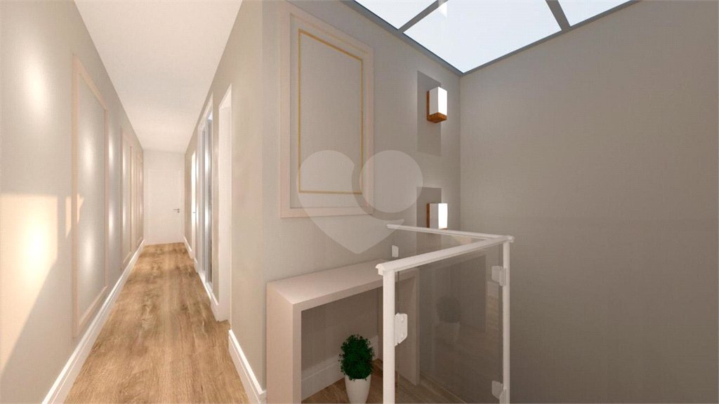 Sobrado à venda com 3 quartos, sendo 1 suíte, em Casa Verde, São Paulo, SP