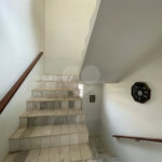Casa à venda com 3 quartos, sendo 1 suíte, em Jardim Panorama, São Paulo, SP