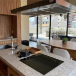 Apartamento à venda com 1 quarto em Pinheiros, São Paulo, SP