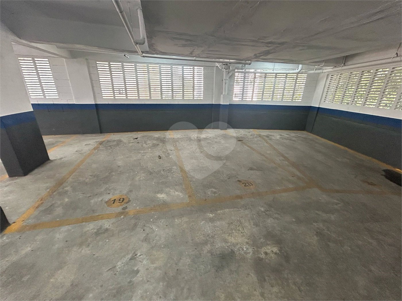 Apartamento à venda com 2 quartos em Vila Suzana, São Paulo, SP