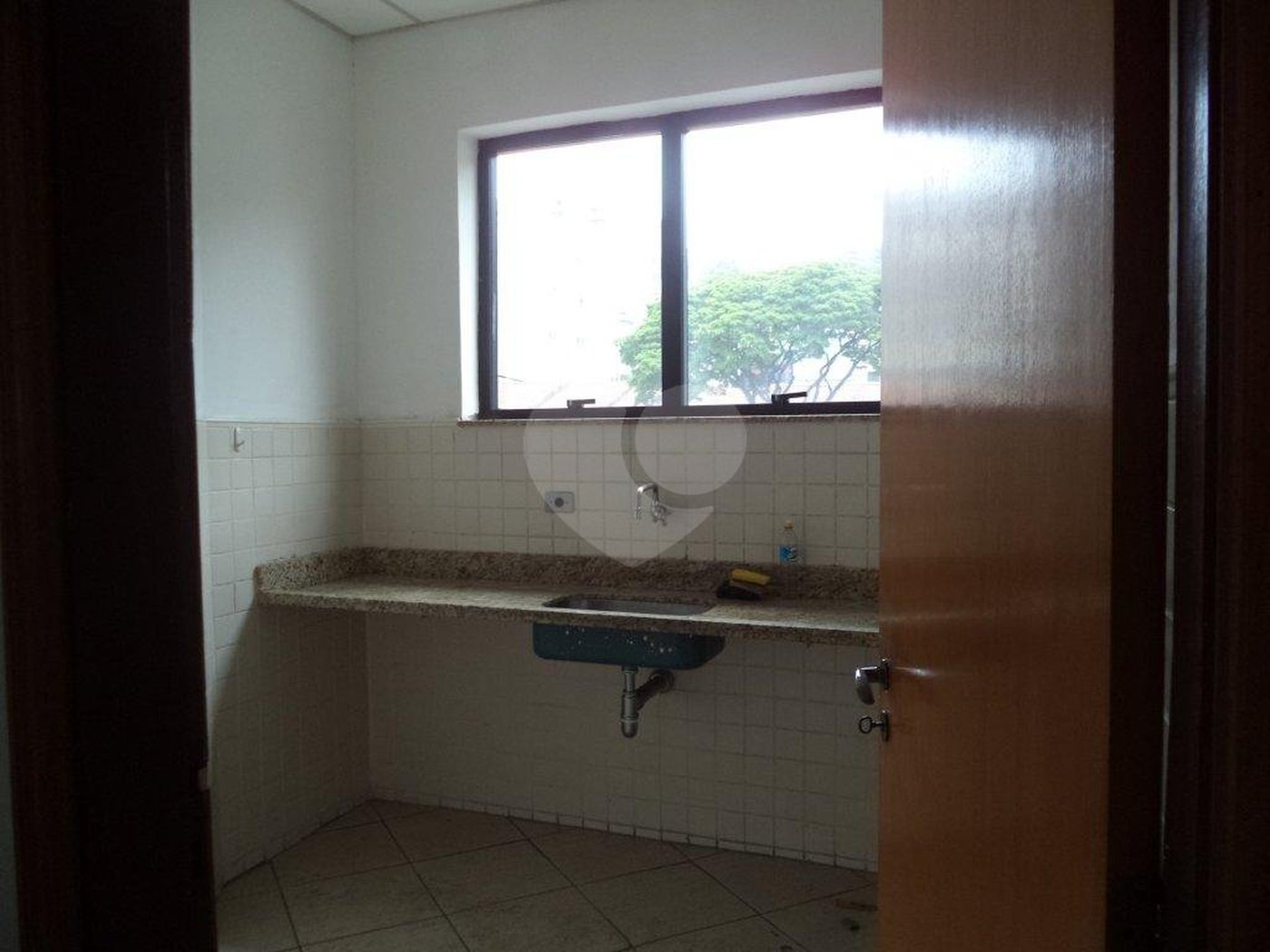 Prédio à venda em Santana, São Paulo, SP
