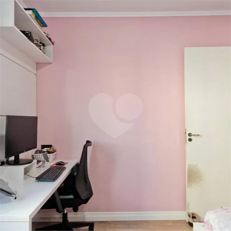 Apartamento à venda com 3 quartos, sendo 1 suíte, em Freguesia do Ó, São Paulo, SP