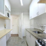 Apartamento à venda com 2 suítes em Vila Andrade, São Paulo, SP