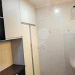 Apartamento para alugar com 3 quartos, sendo 1 suíte,  em Pinheirinho, Vinhedo, SP