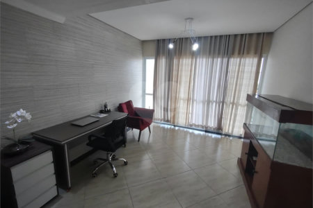 Casa à venda com 3 quartos, sendo 1 suíte,  em Jardim Alegria, Sorocaba, SP