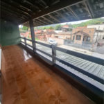 Casa à venda com 2 quartos, sendo 1 suíte, em Santíssimo, Rio de Janeiro, RJ