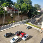 Apartamento à venda com 2 quartos em Vila Constança, São Paulo, SP