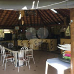 Casa à venda com 3 suítes no condomínio Alpes Caieras, Caieiras - SP