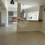 Apartamento à venda com 2 suítes em Vila Oliveira, Mogi das Cruzes, SP