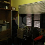 Sobrado à venda com 6 quartos, sendo 1 suíte, em Vila Formosa, São Paulo, SP